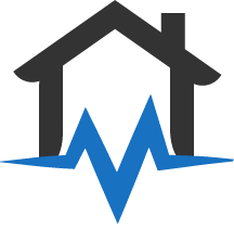 Ellicott City Foundation Repair